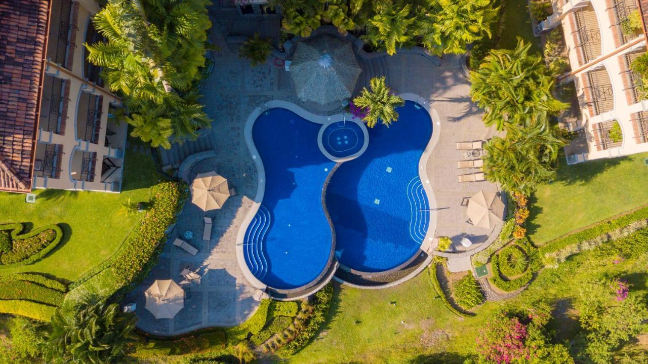 Los Suenos Resort Marbella 2A Playa Herradura  Εξωτερικό φωτογραφία